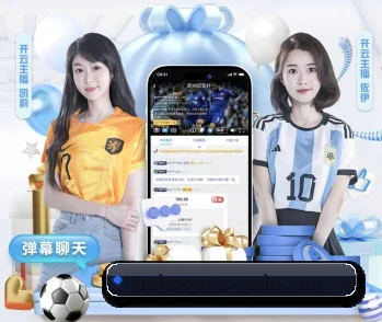 独立体坛观察与深度专栏矩阵 - QMHSPORTS